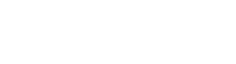 歌破追剧